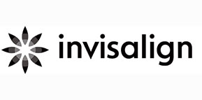 Invisalign