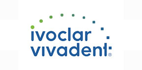 Ivoclar Vivadent