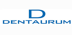 Dentaurum