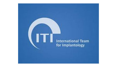 ITI