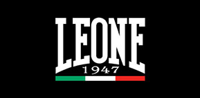 Leon