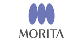 morita