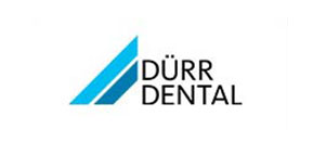 Durr Dental