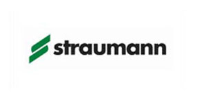 Straumann