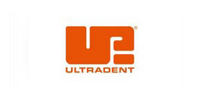 Ultradent