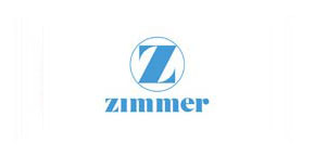 Zimmer