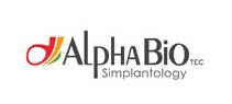 Alpha Bio