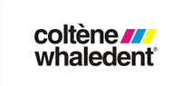 Coltene Whaledent