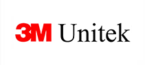 3M Unitek