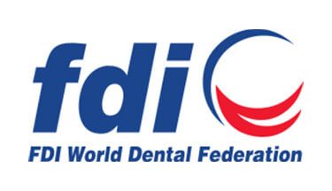 FDI