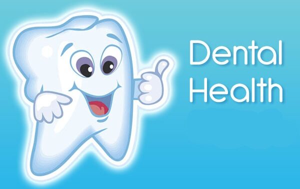 Maintaining Healthy Dental Hygiene