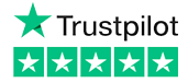 Trustpilot