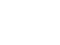 BESPOKE SMILE MAKEOVERS