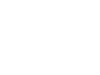 INVISALIGN