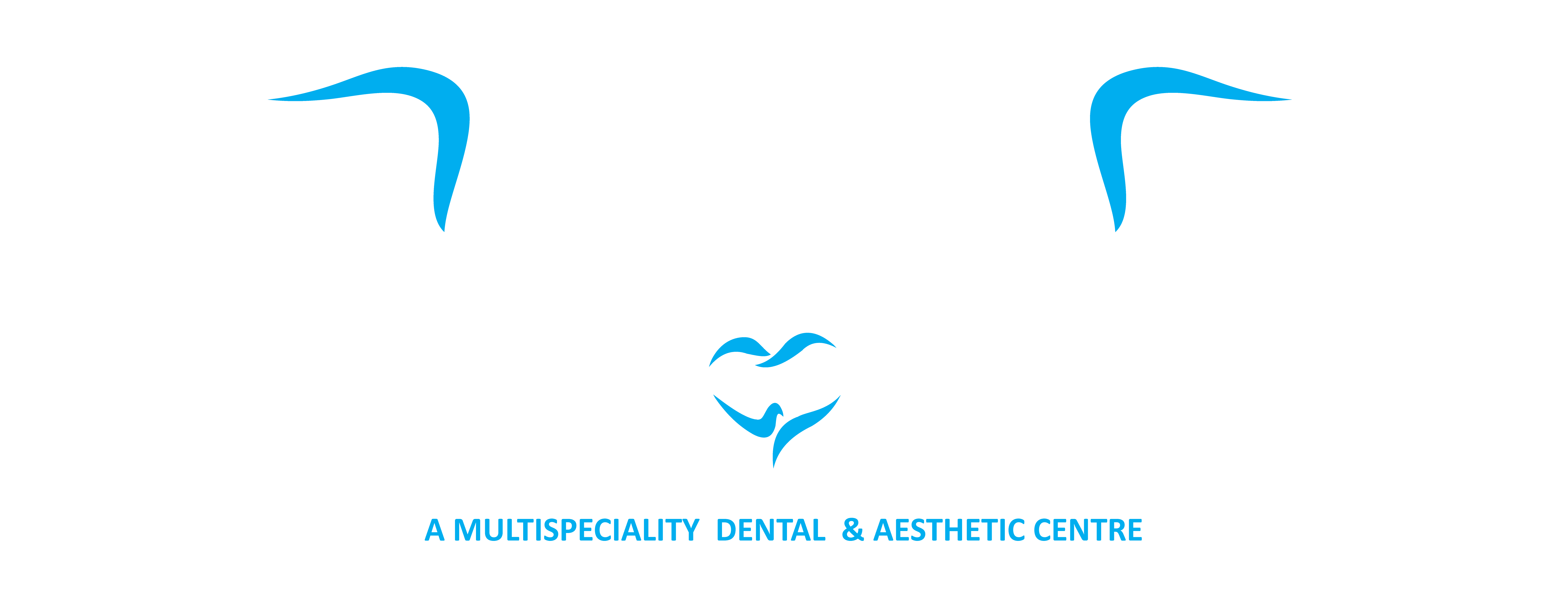 dental clinic delhi